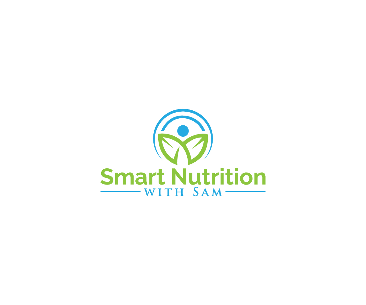 Diseño de Logo por Spark  Design para este proyecto | Diseño #31389688