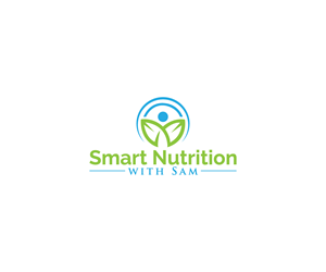 Logo Design by Spark  Design for this project | Design: #31389688