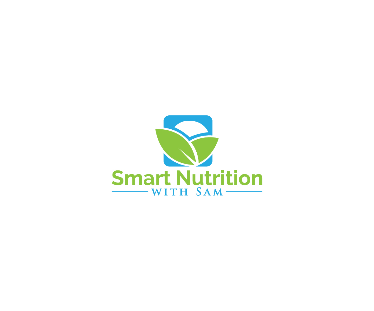 Logo Design by Spark  Design for this project | Design #31389689