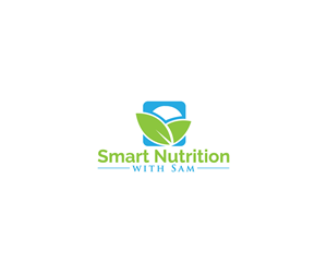 Logo Design by Spark  Design for this project | Design: #31389689