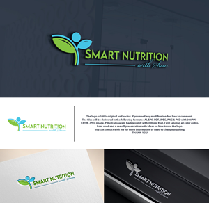 Logo Design by DesignHour for this project | Design: #31412876