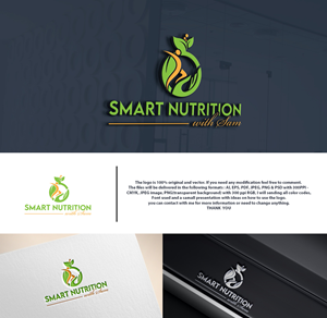 Logo Design by DesignHour for this project | Design: #31412911