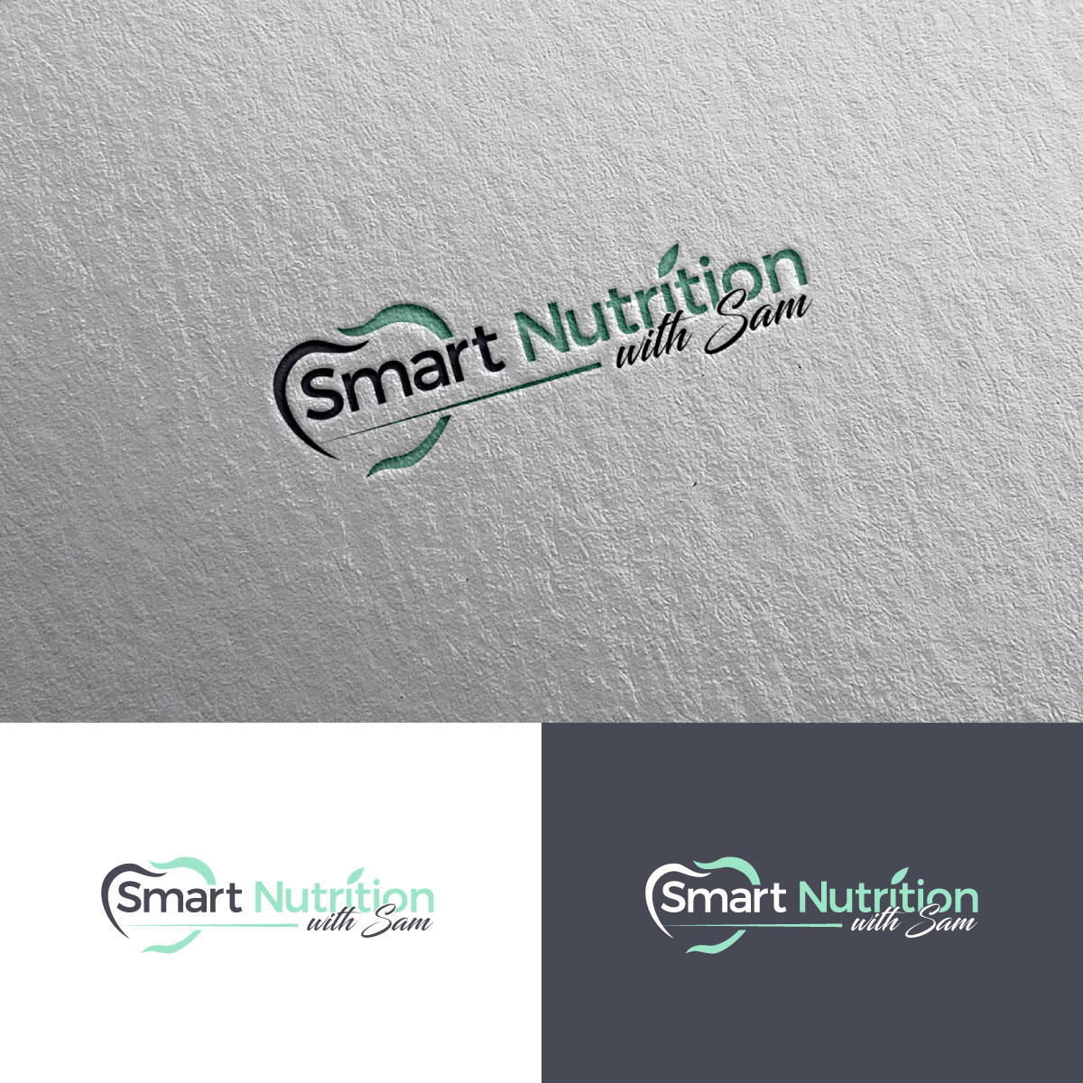 Design de Logo par chris Ray pour ce projet | Design #31367987