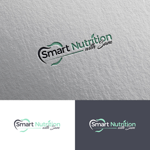 Design de Logo par chris Ray pour ce projet | Design : #31367987