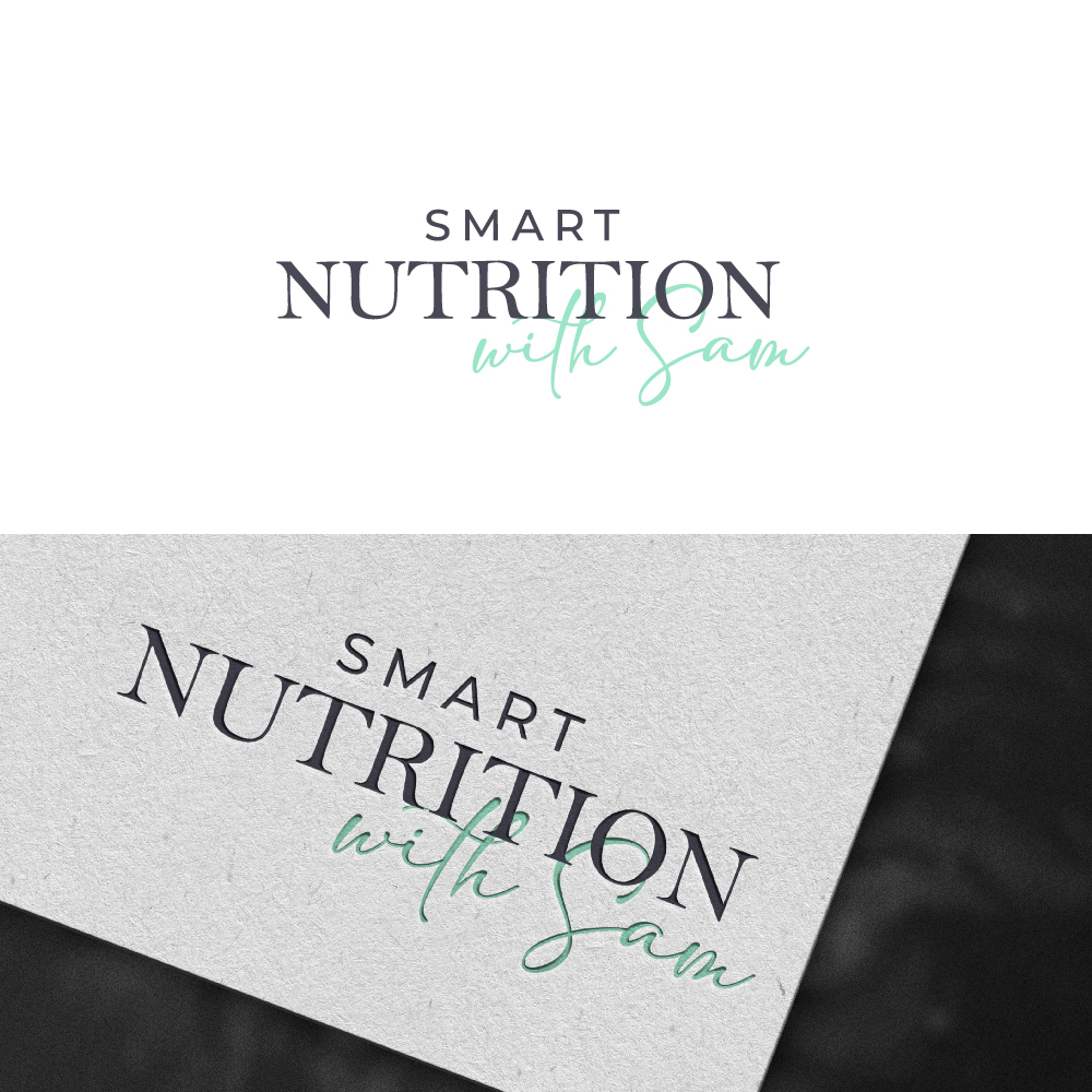 Logo Design by Suvendu.S for this project | Design #31379850