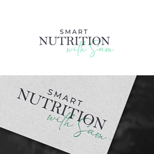 Logo Design by Suvendu.S for this project | Design: #31379850