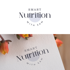Logo Design by Suvendu.S for this project | Design: #31379851