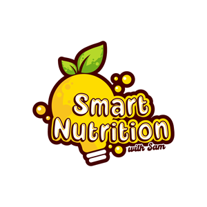 Logo Design by Suvendu.S for this project | Design: #31409260