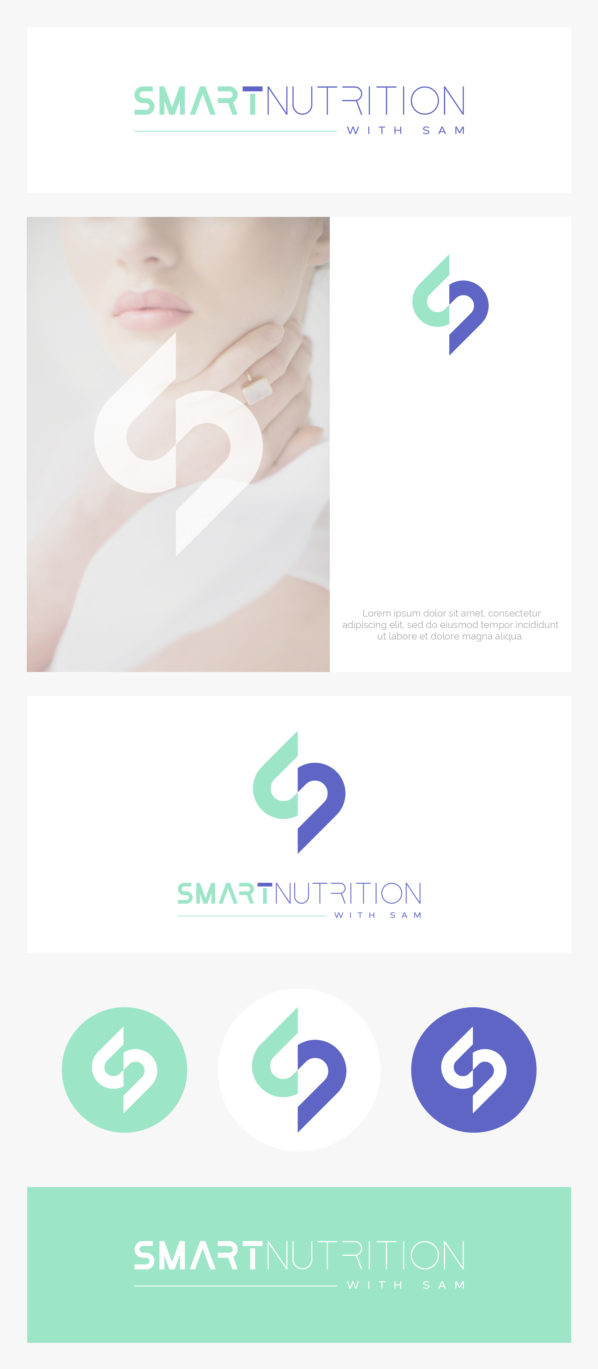 Logo Design by Ha.Connick for this project | Design #31395765