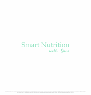 Logo Design by saesean for this project | Design: #31370436
