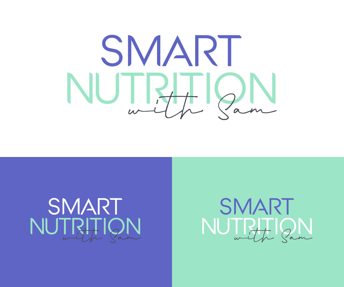 Logo Design by RaKu 2 for this project | Design #31412553