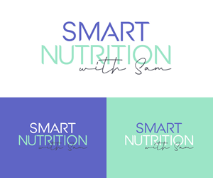 Logo Design by RaKu 2 for this project | Design: #31412553