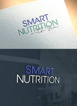 Logo Design by RaKu 2 for this project | Design: #31416164