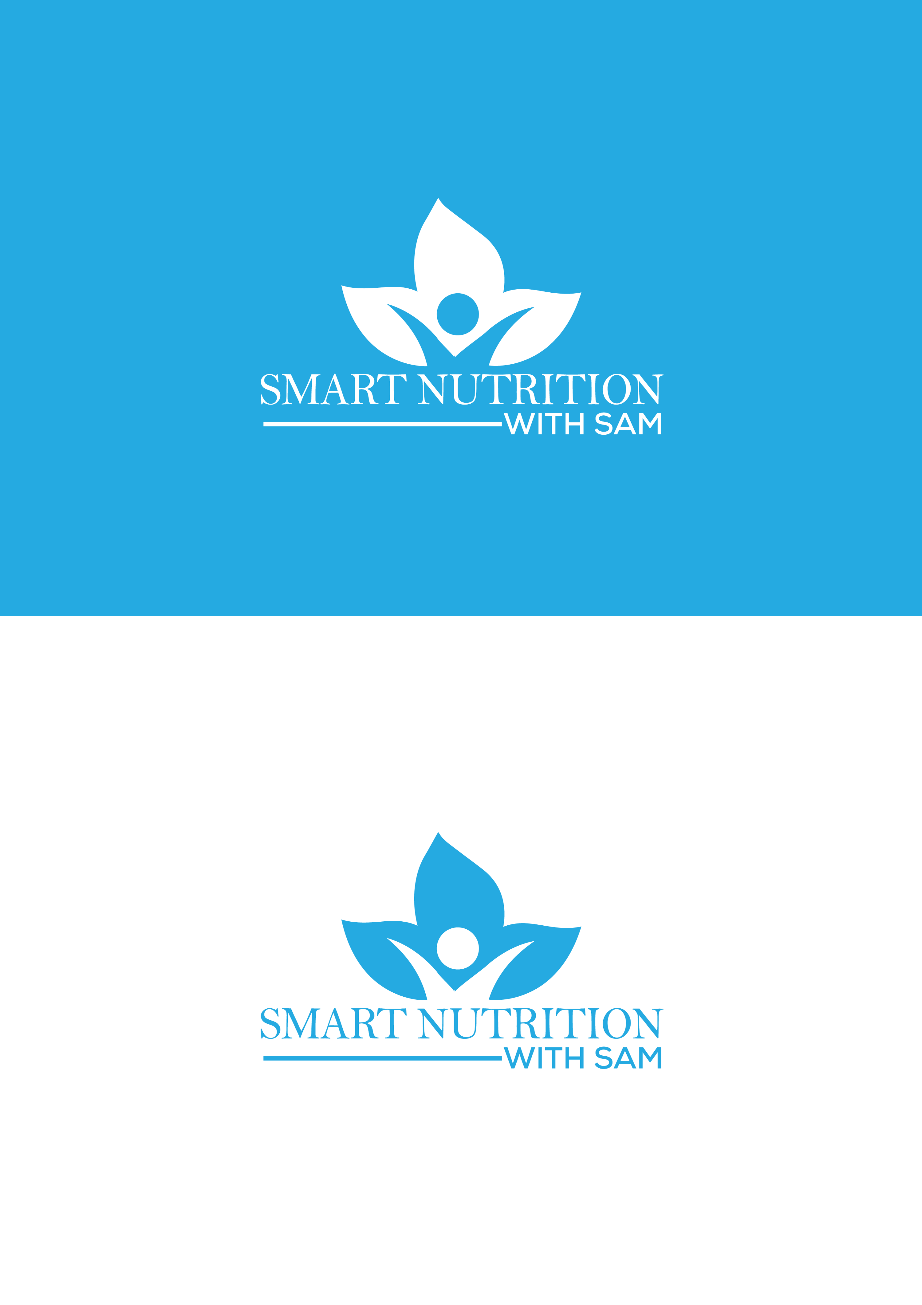 Logo Design by Logo24.com for this project | Design #31371010