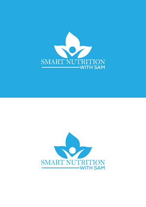 Logo Design by Logo24.com for this project | Design: #31371010