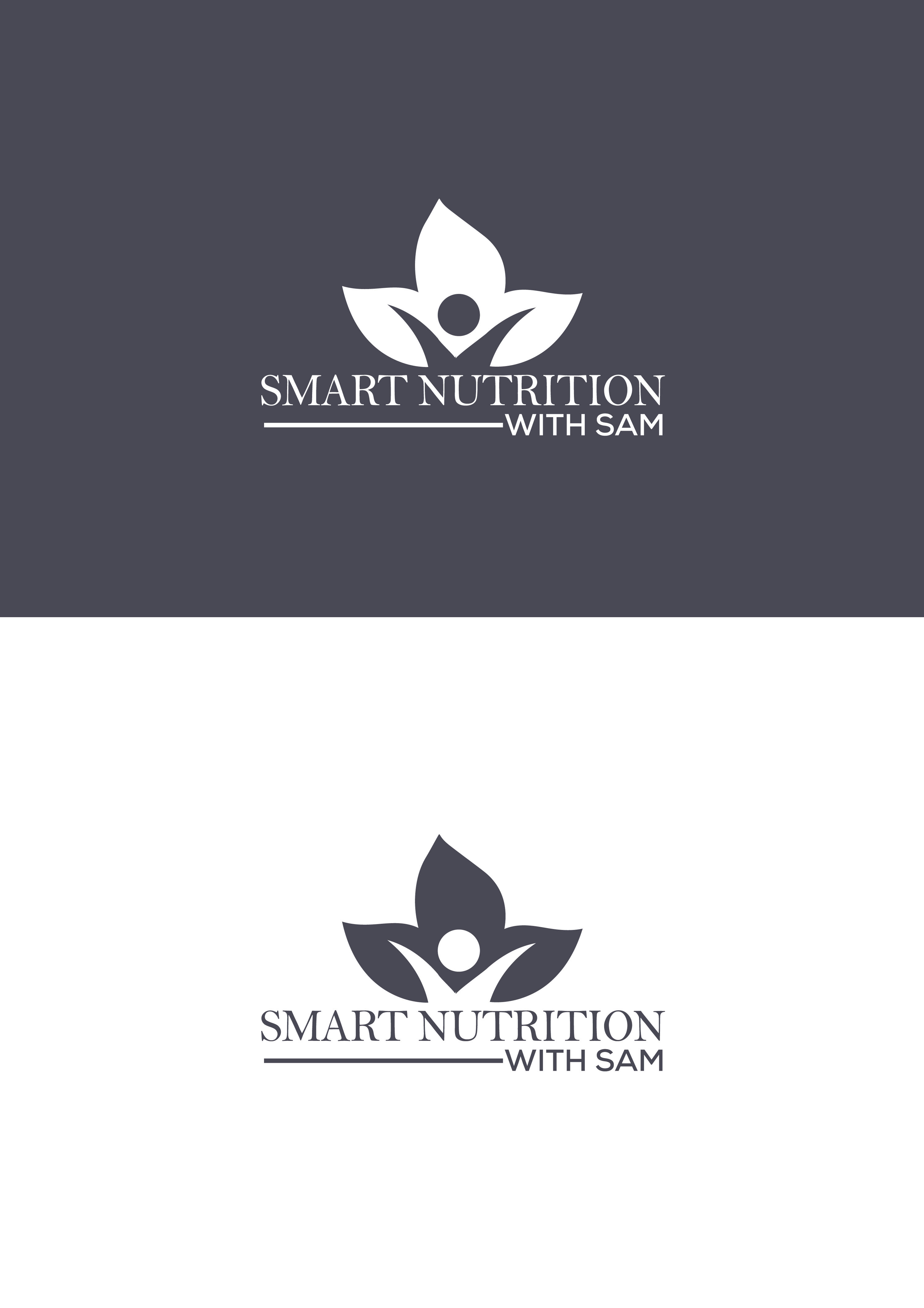 Logo Design by Logo24.com for this project | Design #31371037