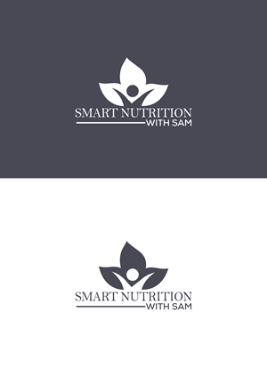 Logo Design by Logo24.com for this project | Design: #31371037