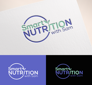 Logo Design by M Art & Design for this project | Design: #31368283