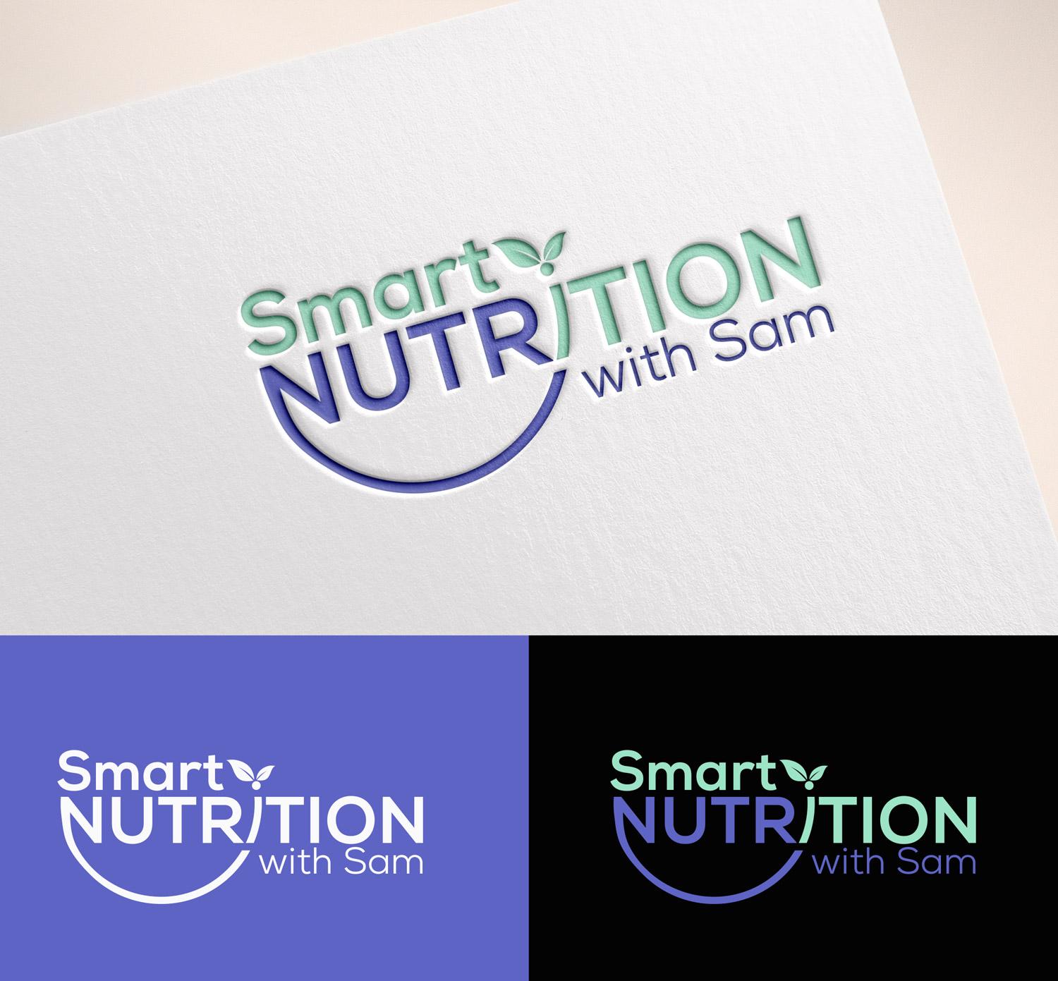 Diseño de Logo por M Art & Design para este proyecto | Diseño #31368301
