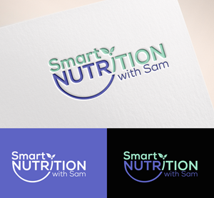 Logo Design by M Art & Design for this project | Design: #31368301