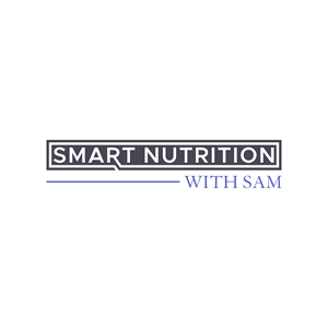 Logo Design by Kamidi for this project | Design: #31378357