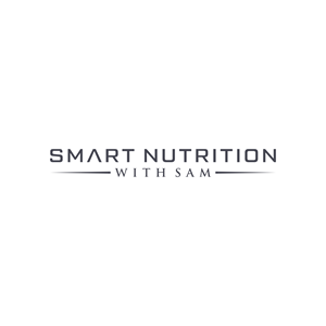 Logo Design by Kamidi for this project | Design: #31378358