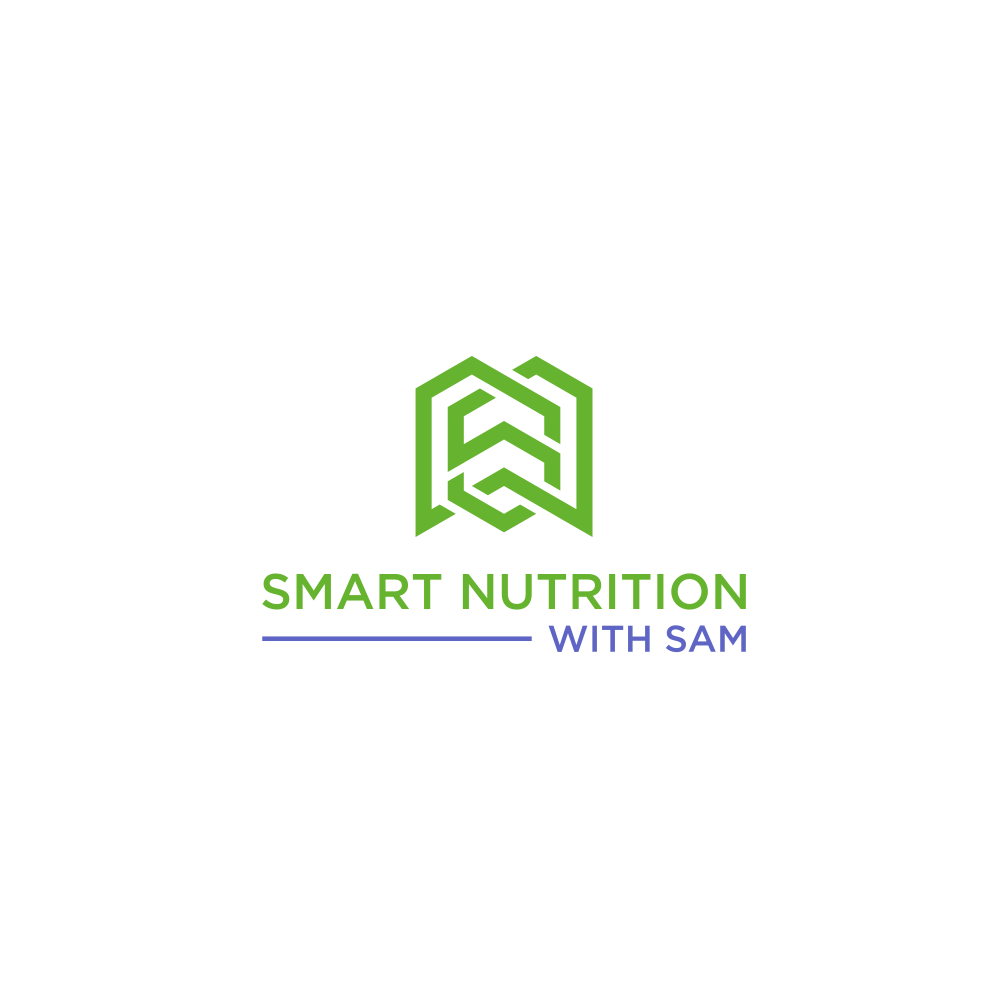 Logo Design by B.O_studio for this project | Design #31414891