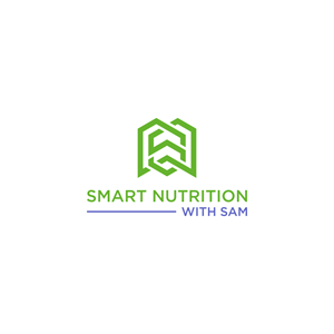 Design de Logo par B.O_studio pour ce projet | Design : #31414891