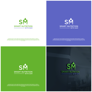 Design de Logo par B.O_studio pour ce projet | Design : #31414900