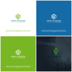 Design de Logo par B.O_studio pour ce projet | Design : #31414910