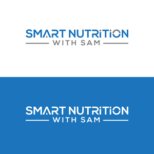 Logo Design by sengkuat for this project | Design: #31376931
