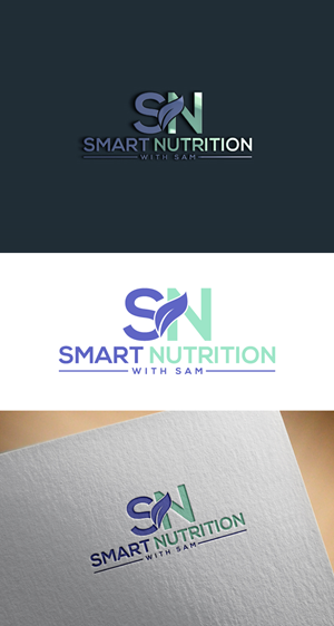 Logo Design by Roxy Art for this project | Design: #31378086