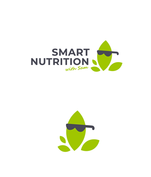 Design de Logo par apik. pour ce projet | Design : #31371553