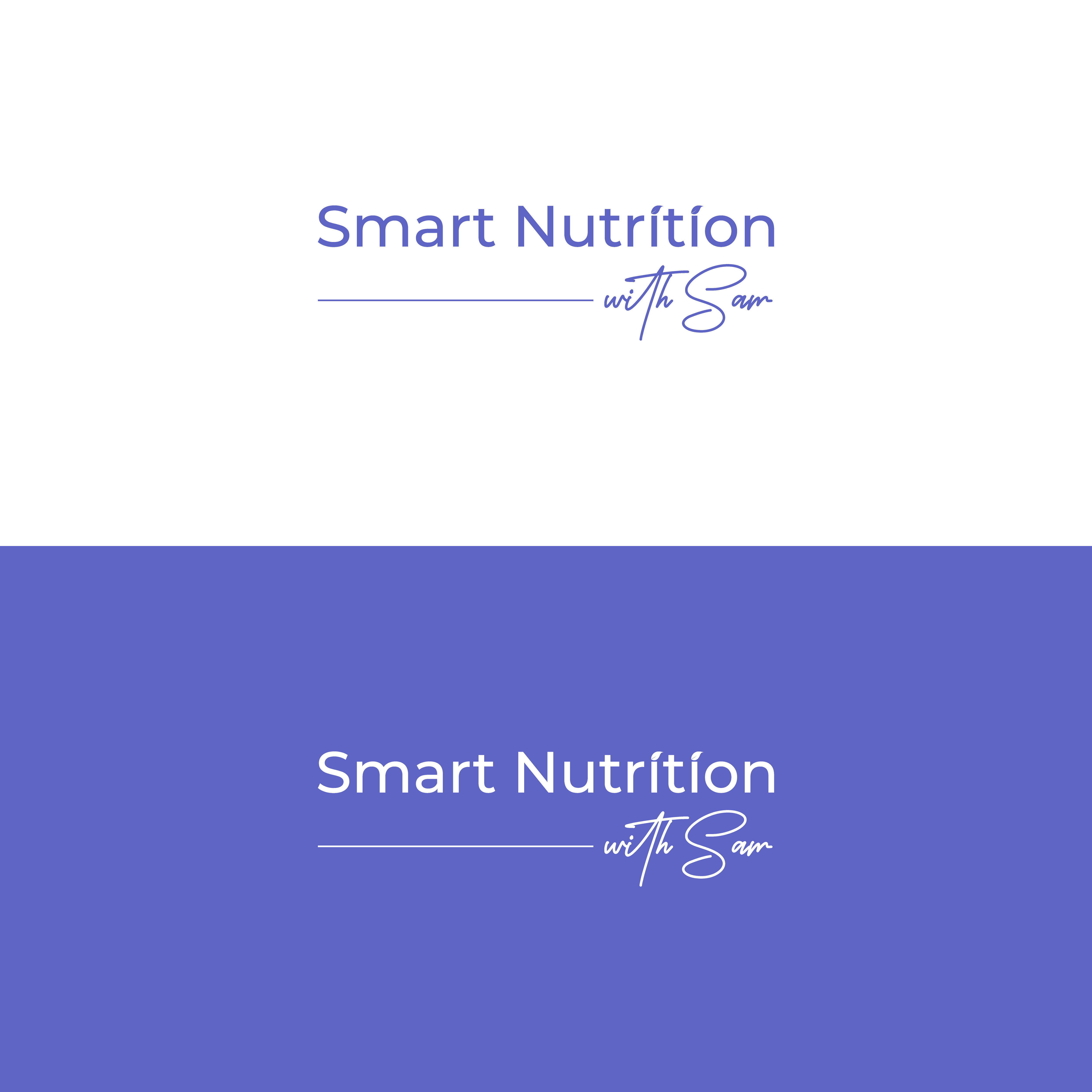 Logo Design by Sbranding for this project | Design #31389480