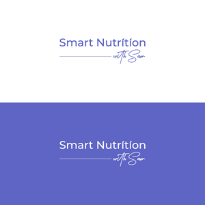 Logo-Design von Sbranding für dieses Projekt | Design #31389480