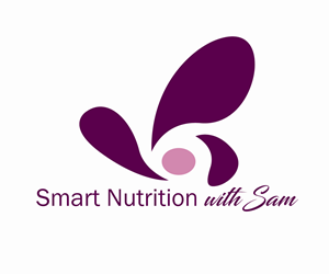 Logo Design by Design Radz for this project | Design: #31410849