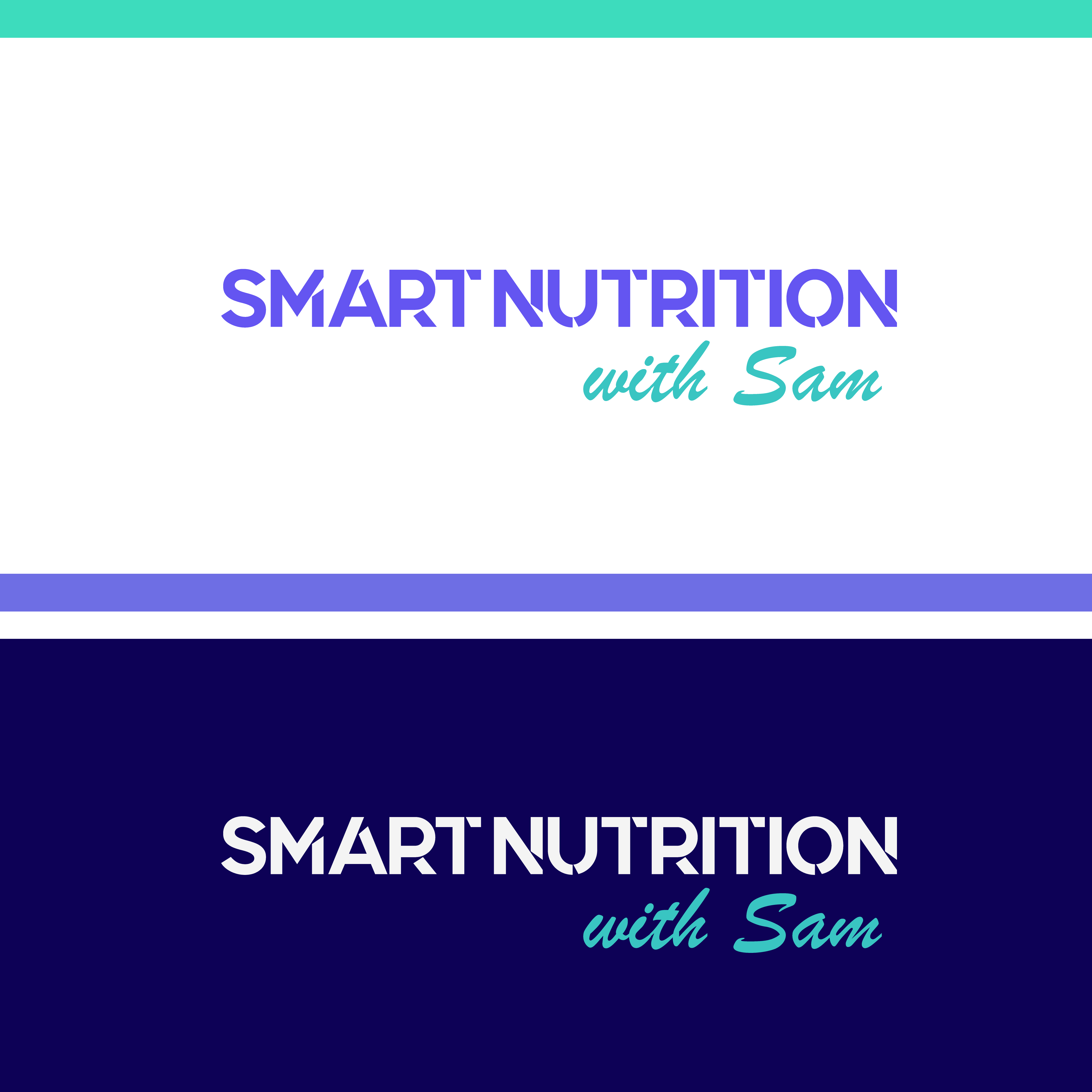 Logo-Design von Vriti für dieses Projekt | Design #31376932