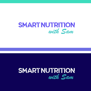 Logo Design by Vriti for this project | Design: #31376932