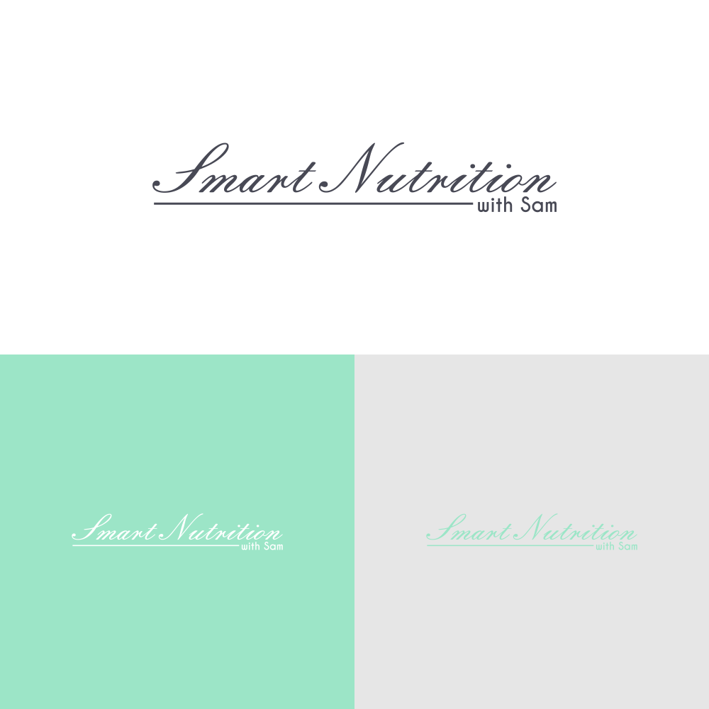 Logo Design by ni9 for this project | Design #31406014