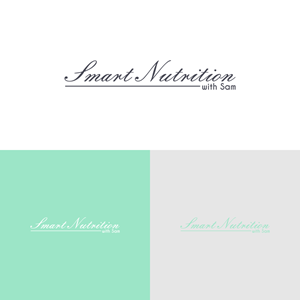Logo Design by ni9 for this project | Design: #31406014