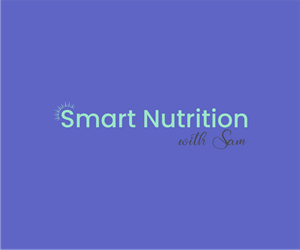 Logo Design by kalongg langgeng jaya for this project | Design: #31389089
