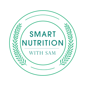 Logo Design by Creative | Canvas for this project | Design: #31413536