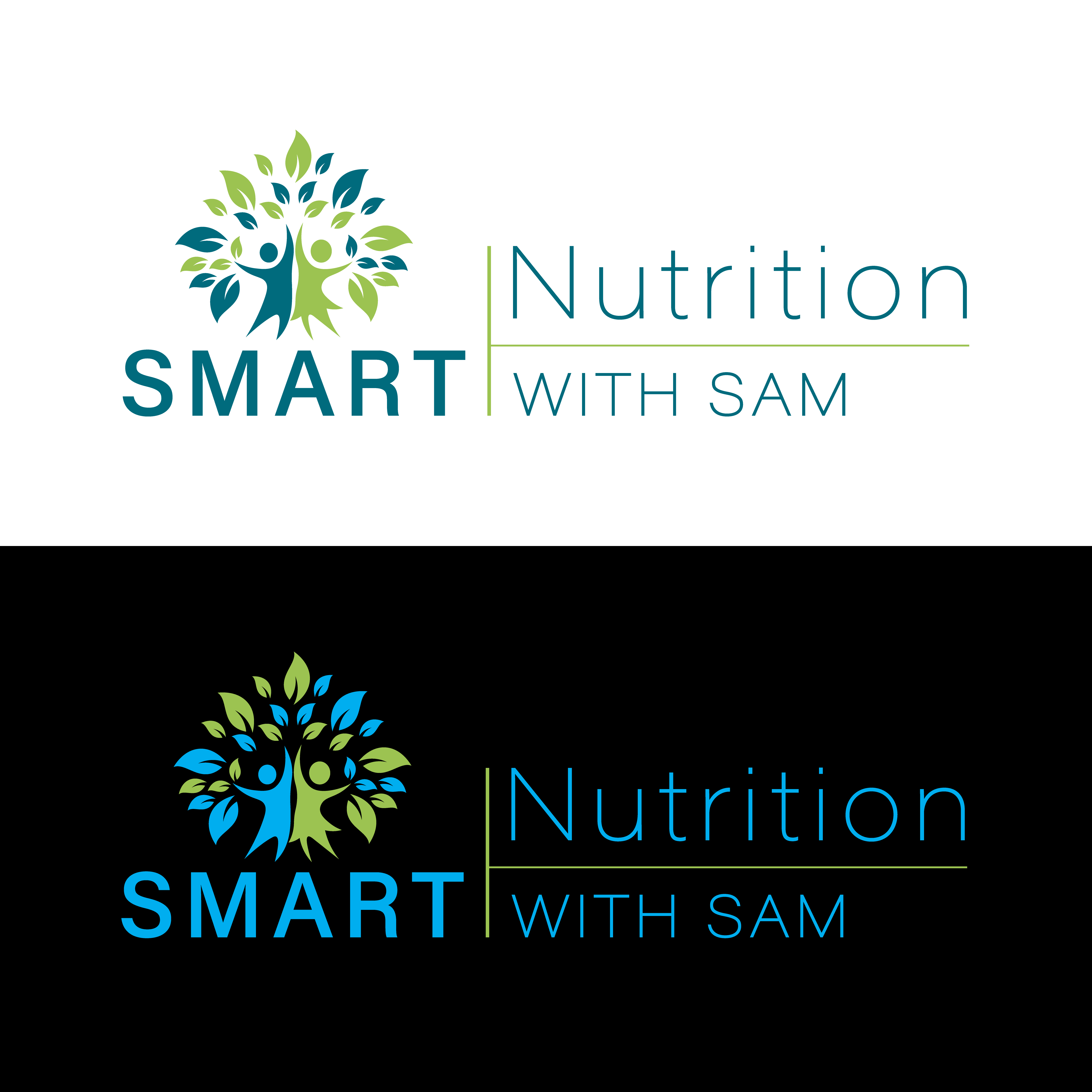 Logo Design by Creative | Canvas for this project | Design #31413728