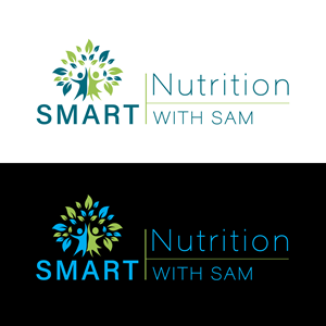 Logo Design by Creative | Canvas for this project | Design: #31413728