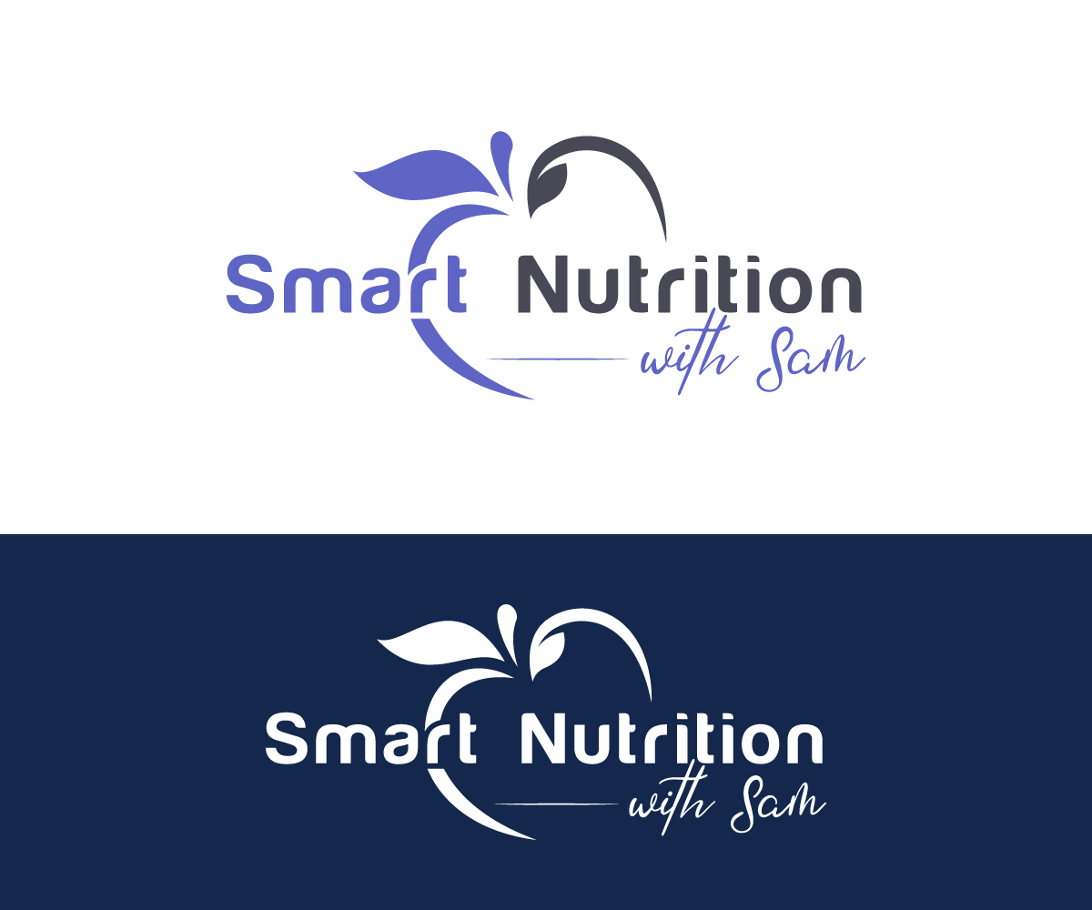 Diseño de Logo por SolidGraphics para este proyecto | Diseño #31393009