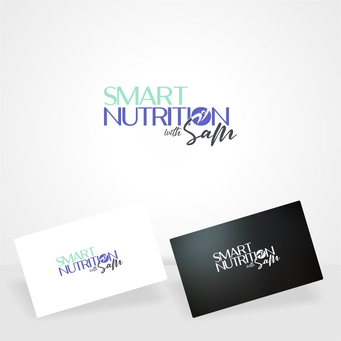 Diseño de Logo por Arham Hidayat para este proyecto | Diseño #31401206
