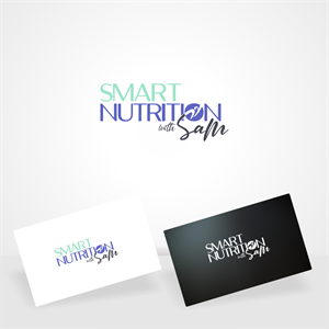 Logo Design by Arham Hidayat for this project | Design: #31401206