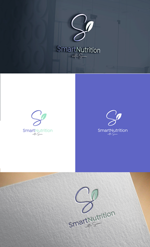 Logo Design by GLDesigns for this project | Design: #31369497