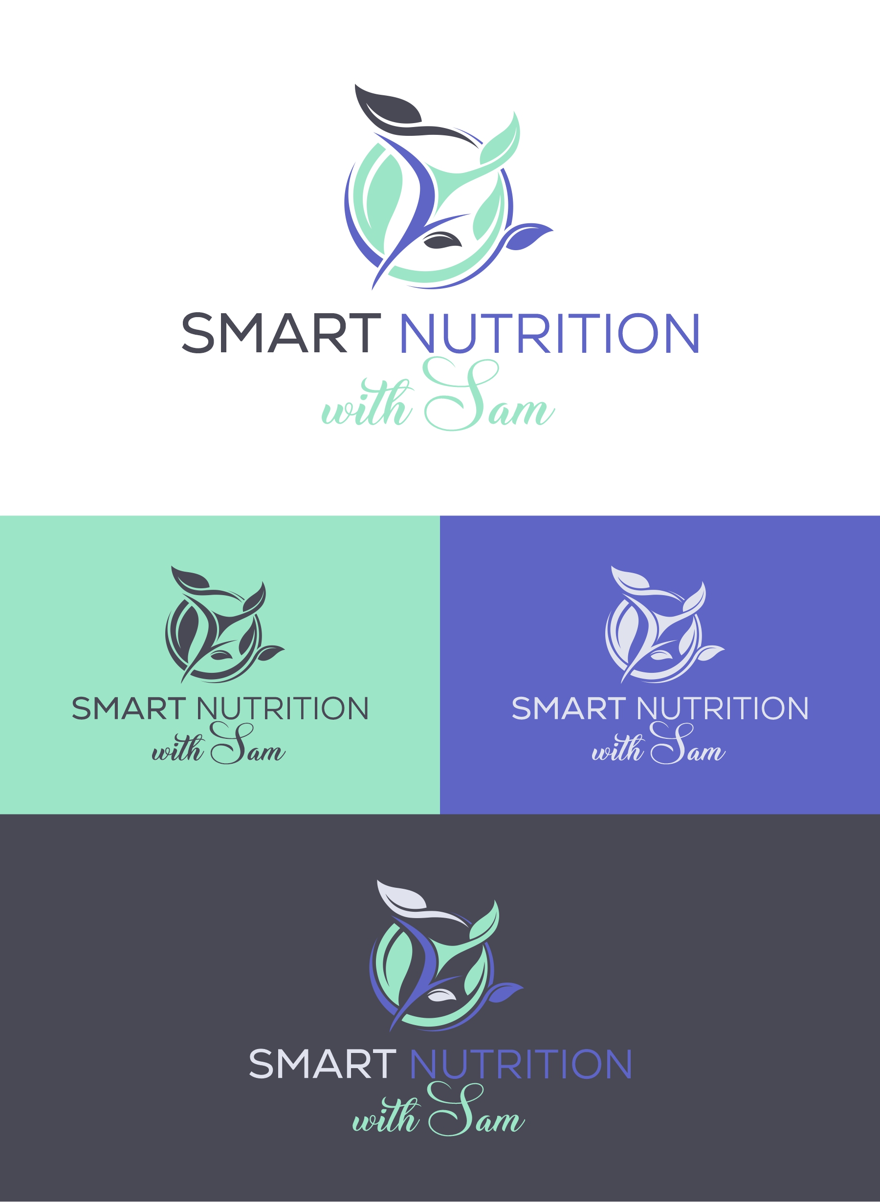 Logo Design by debdesign for this project | Design #31376780