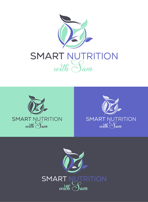 Logo Design by debdesign for this project | Design: #31376780